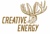 Creative Energy
