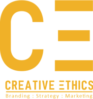 Creative Ethics Pvt Ltd