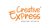 Creative Express Design Studio