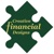Creative Financial Designs