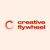 Creative Flywheel