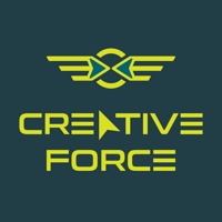 Creative Force