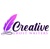 Creative Ghost Writers