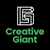 Creative Giant | Brand Design Agency