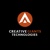 Creative Giants Technologies