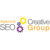 Creative Group