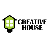 Creative House