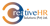 Creative HR Solutions (Pvt.) Ltd.