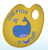 Creative Hump