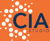 Creative Intelligence Agency