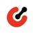 Creative IT Firm