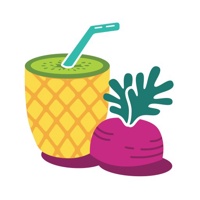 Creative Juice, LLC.