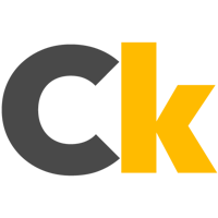 Creative Kernel
