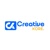 Creative Kore