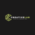 Creative Lab
