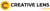 Creative Lens Media