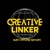 Creative Linker