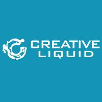 Creative Liquid Productions