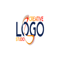 Creative Logo Studio