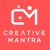 Creative Mantra