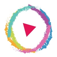 Creative Marketing (NW) Ltd