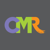 Creative Marketing Resources