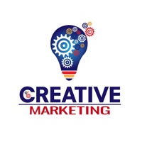 Creative Marketing