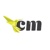 Creative Matters Agency