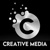 Creative Media Los Angeles