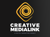 Creative MediaLink