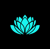 Creative Mind Agency
