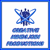 Creative Minds Join Productions