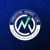 Creative Minds Labs