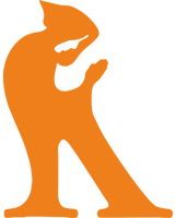 Creative Monk