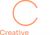 Creative Nests