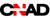 Creative Networks Application Development