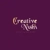Creative Nishi