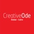 Creative Ode