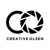 Creative Olsen
