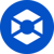 Creative OM Ltd