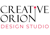 Creative Orion
