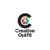 Creative Outfit, inc.