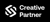 Creative Partner