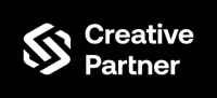 Creative Partner