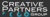 Creative Partners Group