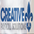 Creative Payroll Solutions