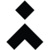Creative Performance Inc.