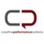 Creative Performance Systems