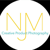 Creative Product Photography with Naomi J Morris
