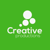 Creative Productions